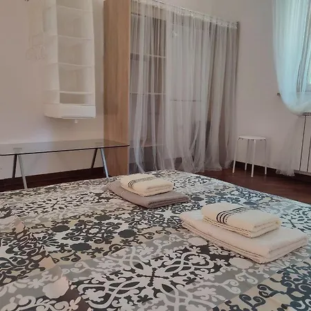 Tatil Evi House Andrea With Pool *